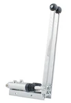 Empi 16-2542 Dual Handle Upright Cutting Turning Brakes Vw Dune Buggy Baja. Fixed Price $234.55.