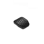 Clutch Or Brake Pedal Rubber Manual Gearbox Bmw 1 3 5 Series Febi Bilstein A2020. Fixed Price $5.58.