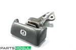 02-10 Lexus SC430 Front Left Lh Driver Side Parking Brake Release Handle Oem. Fixed Price $29.25.