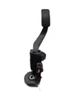 2012 Fusion Accelerator Gas Pedal Assembly Authentic Original Oem. Fixed Price $77.95.
