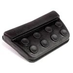 Clutch & Brake Pedal Pad For Dodge 330, 440 1963-1964, Coronet 1965; Cb. Fixed Price $34.99.