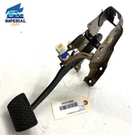 Acura Tlx Brake Stop Pedal & Bracket Assembly Oem 2015 - 2020. Fixed Price $47.18.