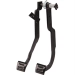 Clutch And Brake Pedal Assembly, 1962-65 Nova. Fixed Price $102.99.