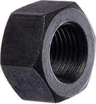 Genuine Mopar Nut Mounting 4746899AB. Fixed Price $29.22.