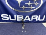 2008-2014 Subaru Impreza Wrx Sti Gas Throttle Pedal Assembly 36010AG150 08-14. Fixed Price $85.00.