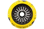 Advanced Clutch Act Heavy Duty Pressure Plate. Fixed Price $540.00.
