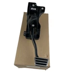 New Oem Ford 2015-2019 Mustang Brake Pedal And Bracket FR3Z-2455-AF. Fixed Price $44.10.