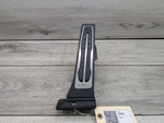 Oem Bmw F44 F90 G01 G05 G12 G20 G30 X3 X5 M5 M8 Accelerator Throttle Gas Pedal. Fixed Price $89.95.