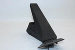 Electronic Pedal Assembly Bmw X3 2014 1369350. Fixed Price $119.99.