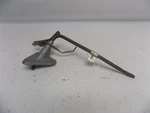 New Oem Ford Heavy Truck Part Genuine Nos F1HZ-9725-A. Fixed Price $119.99.