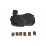 19300180 Ac Delco Throttle Position Sensor For Chevy Chevrolet Impala Lucerne G6. Fixed Price $160.74.