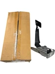 New Carquest Bwd PPS1005 Accelerator Pedal Sensor Fast Shipping. Fixed Price $37.49.