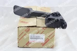 78120-60351 Toyota Genuine Oem Rod Pedal Accelerator Linkage New. Fixed Price $154.39.