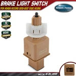 Brake Light Switch Pedal Position Sensor For Honda Accord 2013-2017 Civic Acura. Fixed Price $13.49.