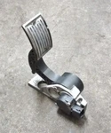 Used 82627960 Mack CXU613 Accelerator Pedal Assembly Oem Throttle 84739661. Fixed Price $375.00.