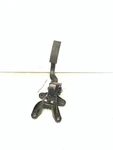 Pedal Assembly Hyundai Sonata 07. Fixed Price $38.87.