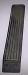72 - 80 Dodge Truck Pickup Gas Pedal Ramcharger Lil Red Warlock Powerwagon. Fixed Price $59.99.