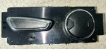 2015-2023 Ford Mustang Lh Driver Seat Control Switch FR3T-14B709-BA3ZHE Oem. Fixed Price $60.00.