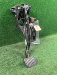 2020-2024 Tesla Model Brake Stop Pedal Assembly Oem 2288691-00-A. Fixed Price $64.50.