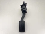 2020-2023 Honda Odyssey Gas Pedal Black 57055. Fixed Price $54.00.