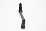 2018 - 2026 Volkswagen Atlas Gas Pedal Accelerator Throttle Sensor Oem 5QN723503. Fixed Price $47.29.