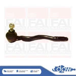 Fits Bmw Series 1990-2000 Z3 1995-2003 Tie Rod End Front Left Dpw. Fixed Price $22.42.