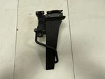 2007 Jaguar X-type Accelerator Gas Pedal Assy Oem+. Fixed Price $66.61.