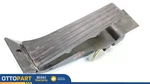 04-10 Bmw 645CI Interior Gas Accelerator Foot Throttle Pedal 35426762480-03 Oem. Fixed Price $32.76.