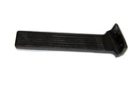 Accelerator Pedal Fits 65-75 Porsche 911. Fixed Price $9.42.