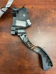2019 Toyota Highlander Accelerator Gas Pedal Pn: 78110-0E010 Oem. Fixed Price $54.64.