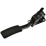Accelerator Pedal Sensor Standard Motor Products APS576. Fixed Price $249.50.
