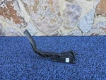 2007-2018 Jeep Wrangler Oem Gas Pedal Throttle Accelerator V23. Fixed Price $40.17.