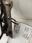 2003-2007 Honda Accord Gas Accelerator Pedal Oem. Fixed Price $67.49.