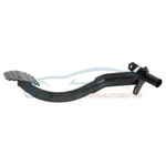 Genuine Bmw 35311155691 - Clutch Lever. Fixed Price $82.18.