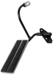 Chevrolet Camaro Accelerator Pedal Assembly 67-69 *. Fixed Price $148.50.