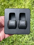 2010/2013 Ford Transit Connect Master Power Window Switch Buttons Control Oem. Fixed Price $24.99.