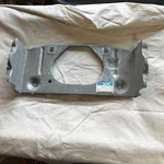 New Oem Gm 20006696 Steering Column Brace Knee Bolster Panel Fits & Body Car. Fixed Price $179.36.