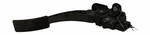 2014 Compass Gas Pedal Authentic Oem. Fixed Price $65.00.