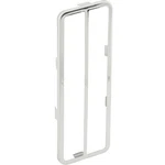 Oer K912 Accelerator Pedal Pad Stainless Trim For Camaro/nova/chevelle. Fixed Price $19.99.