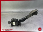 12-17 Fiat 500 Gas Throttle Accelerator Pedal Oem 68073429AA. Fixed Price $18.97.