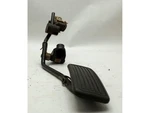 Lexus SC400 SC300 Accelerator Gas Throttle Pedal 4.0L V8 Cylinder Fits 92-00. Fixed Price $44.87.