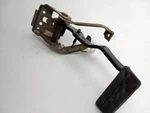 2010 Chevrolet Malibu Brake Pedal. Fixed Price $57.00.