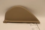 2016-2019 Jeep Grand Cherokee Left Driver Dashboard End Cap Cover Oem. Fixed Price $41.40.