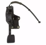 Genuine Oem Ford Pedal EL3Z-9F836-C. Fixed Price $228.00.