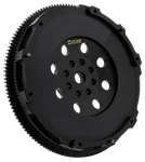 Action Clutch AC126FW Flywheel For 2016-2021 Honda Civic Ex 1.5L L15B7 Turbo. Fixed Price $380.58.
