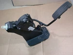 Jaguar S-type Electric Accelerator Pedal 2R83-9F836C. Fixed Price $53.73.