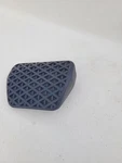 07-13 Bmw 328I Front Brake Pedal Rubber Pad Cover Cap Black Oem 35211160421. Fixed Price $20.95.