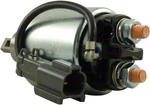 Oem Solenoid Fits Nissan 200SX Nx Pulsar Sentra 1.6L 1995-1998 Hitachi Units. Fixed Price $32.89.