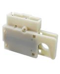 Brake Stop Light Switch Compatible With Chevy Silverado Suburban Express Gmc. Fixed Price $22.67.