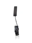 2006 Cobalt Gas Accelerator Pedal Original Equipment Authentic Oem. Fixed Price $51.95.